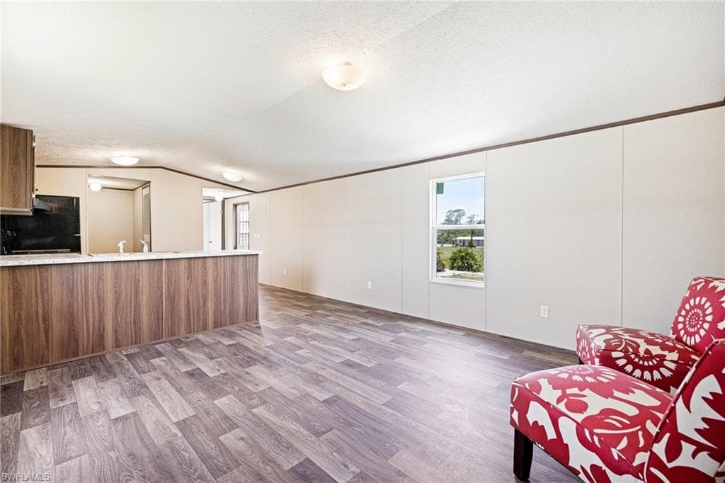 20751 Garden DR, ESTERO FL 33928-8