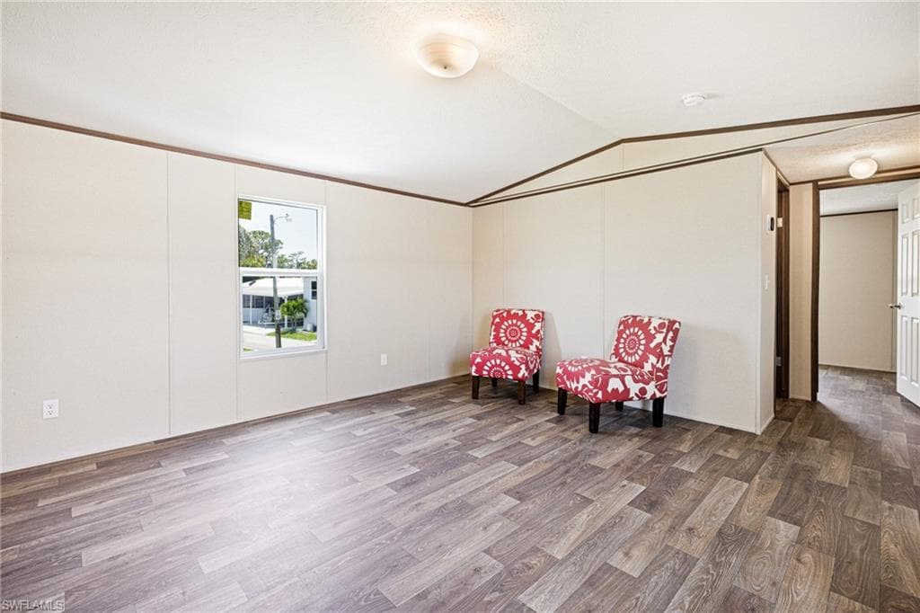 20751 Garden DR, ESTERO FL 33928-9