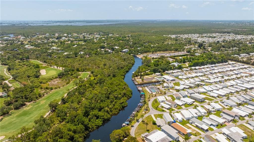 20751 Garden DR, ESTERO FL 33928-36