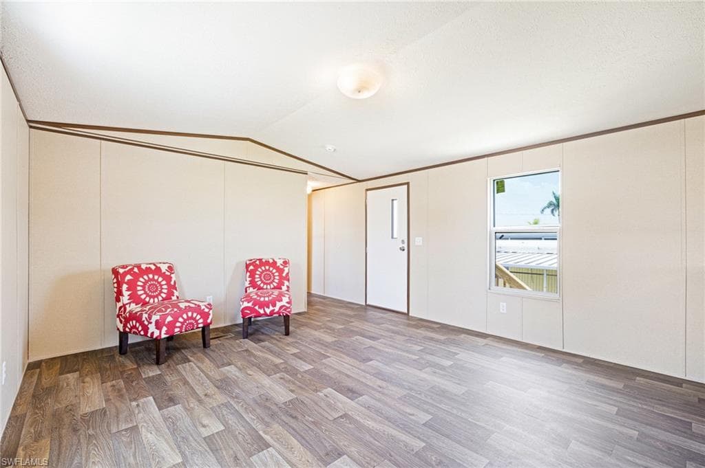 20751 Garden DR, ESTERO FL 33928-10