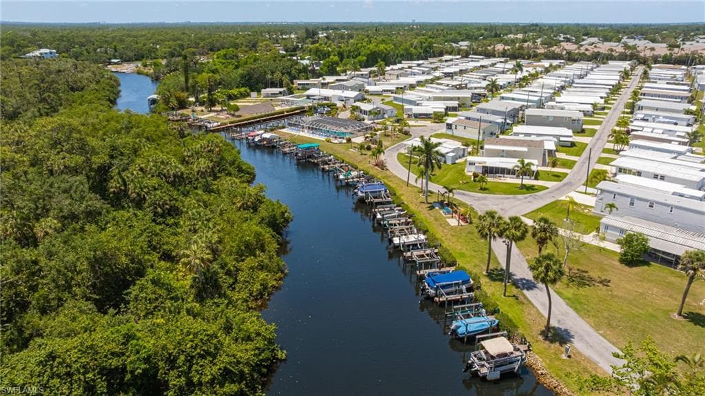 20751 Garden DR, ESTERO FL 33928-34