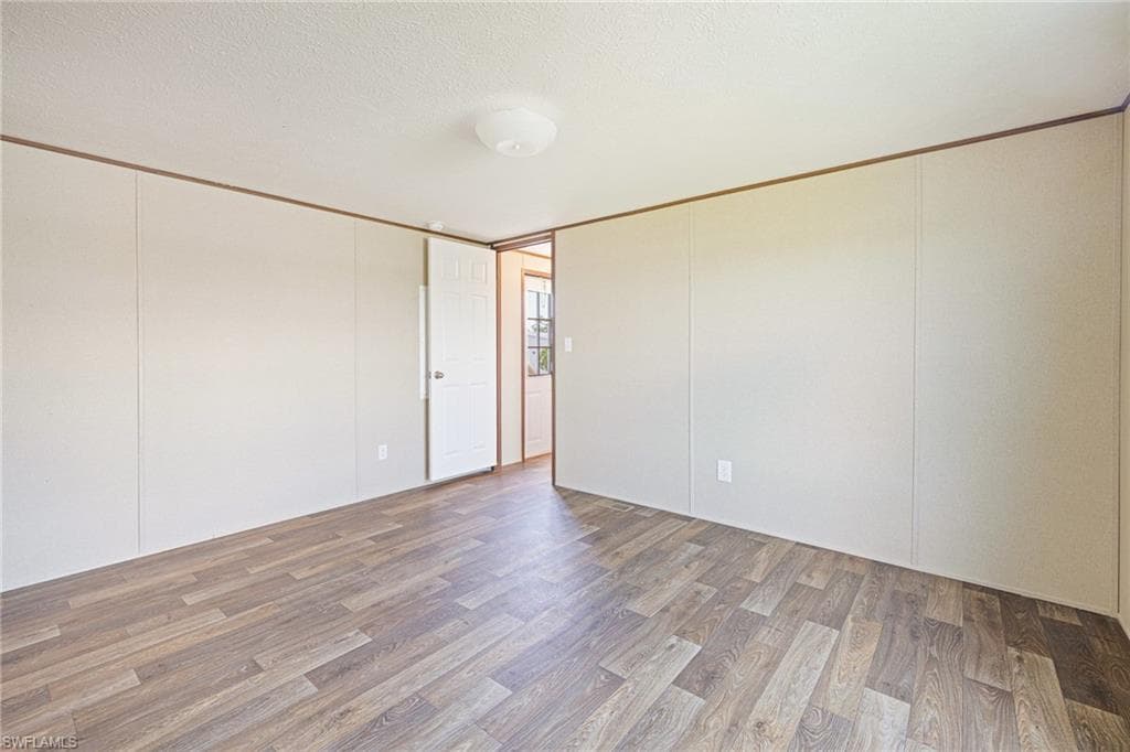 20751 Garden DR, ESTERO FL 33928-3