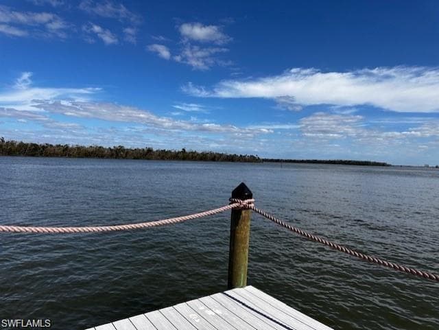 121 Gulf Island DR, FORT MYERS BEACH FL 33931-10