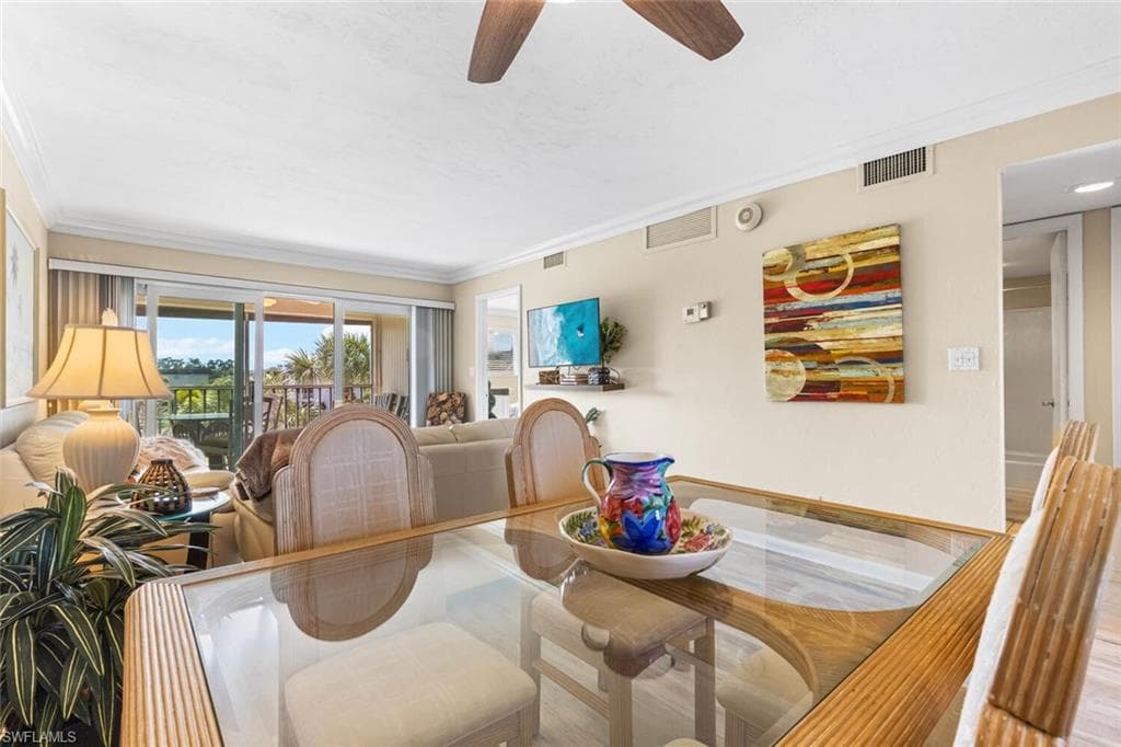 1004 Manatee RD # H306, NAPLES FL 34114-7