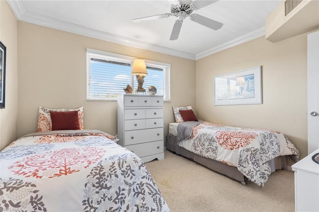 1004 Manatee RD # H306, NAPLES FL 34114-20