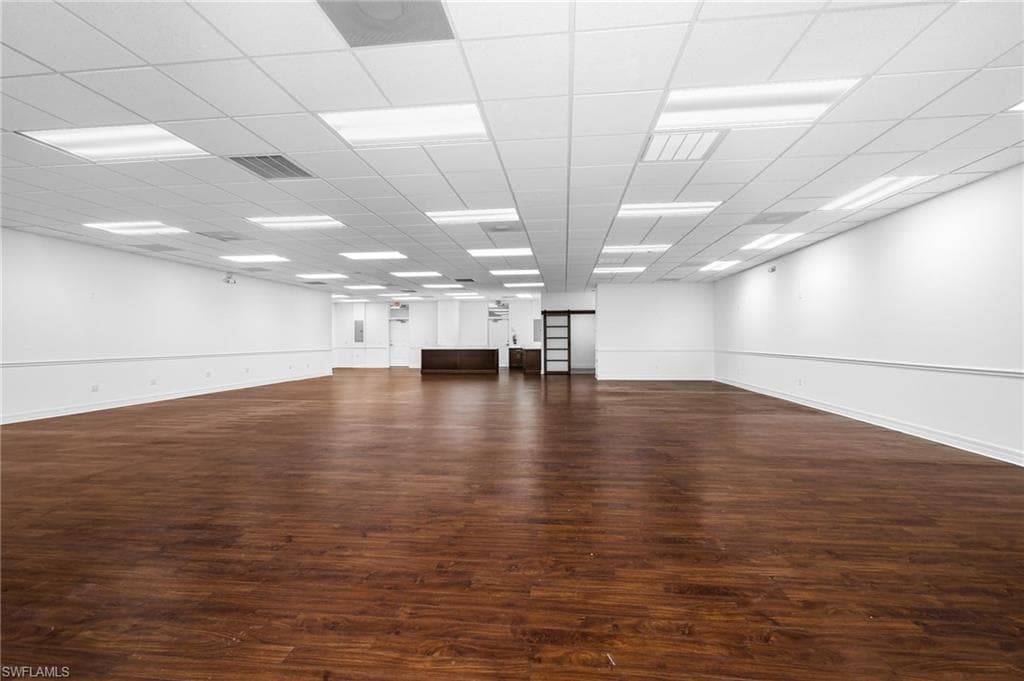 8991 Daniels Center DR # 104, FORT MYERS FL 33912-15