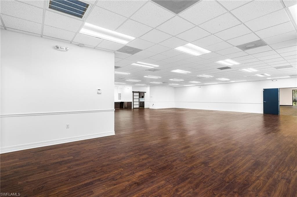 8991 Daniels Center DR # 104, FORT MYERS FL 33912-6