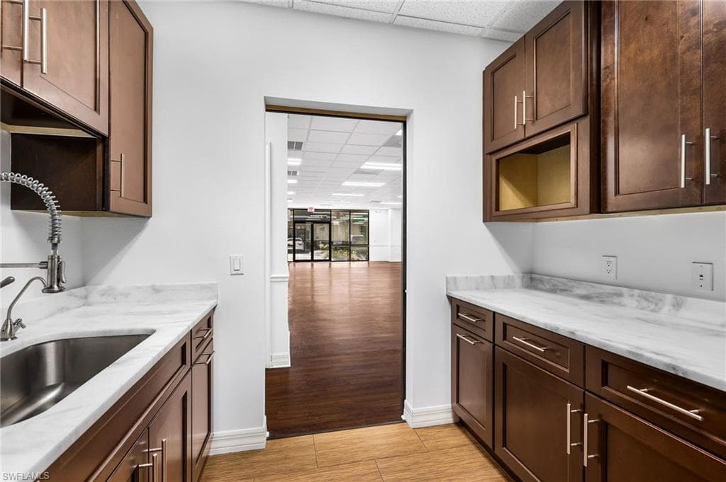 8991 Daniels Center DR # 104, FORT MYERS FL 33912-2