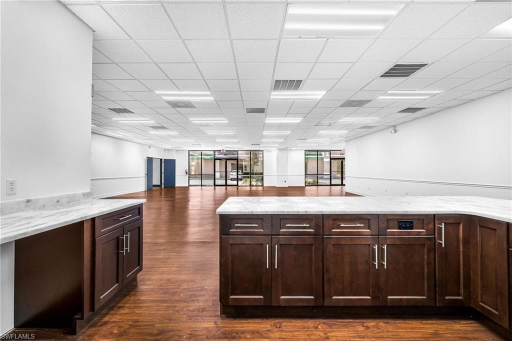 8991 Daniels Center DR # 104, FORT MYERS FL 33912-4