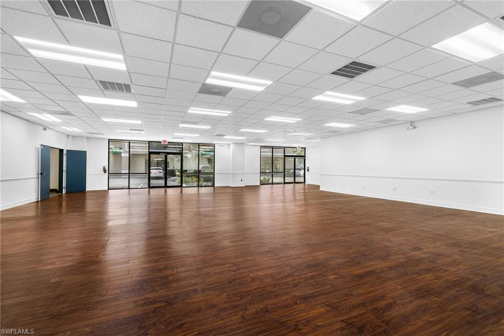 8991 Daniels Center DR # 104, FORT MYERS FL 33912-19