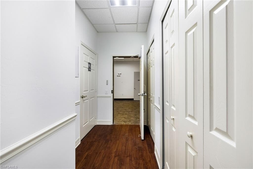 8991 Daniels Center DR # 104, FORT MYERS FL 33912-8