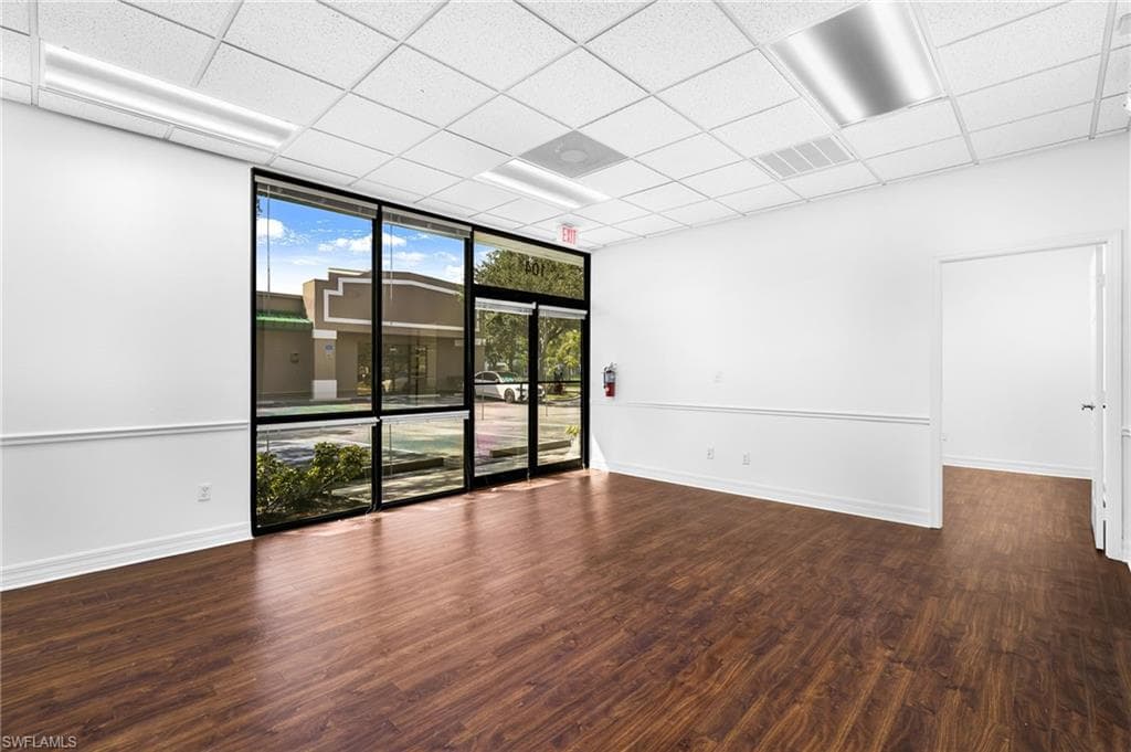 8991 Daniels Center DR # 104, FORT MYERS FL 33912-33