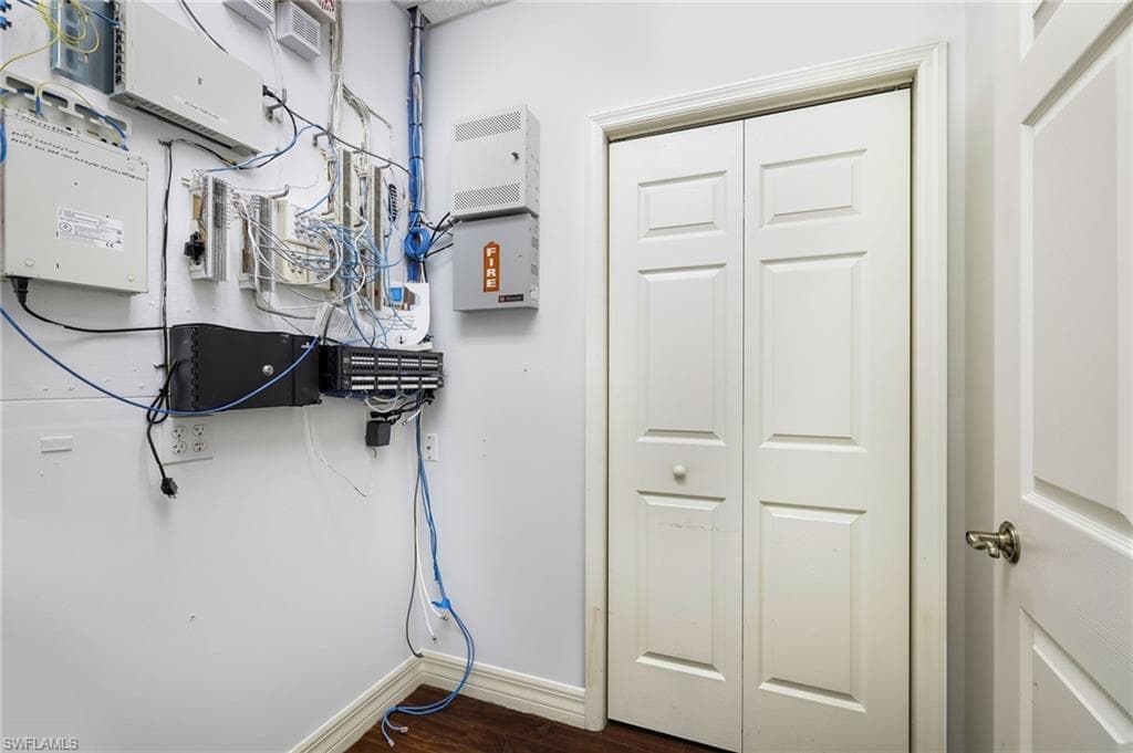 8991 Daniels Center DR # 104, FORT MYERS FL 33912-32