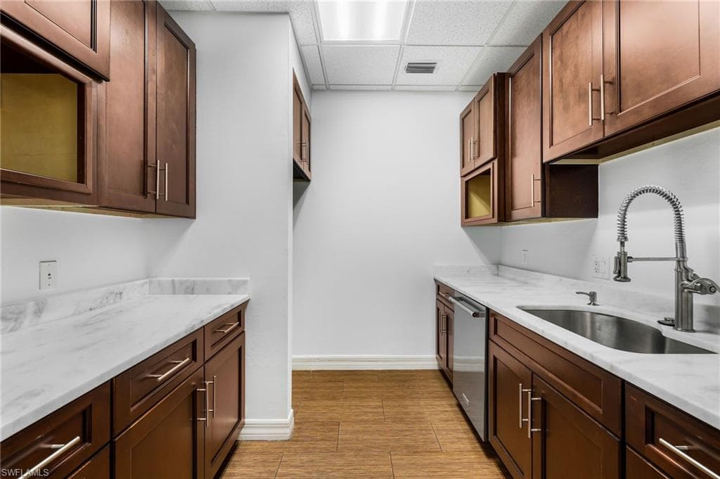 8991 Daniels Center DR # 104, FORT MYERS FL 33912-10