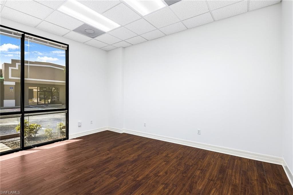 8991 Daniels Center DR # 104, FORT MYERS FL 33912-30