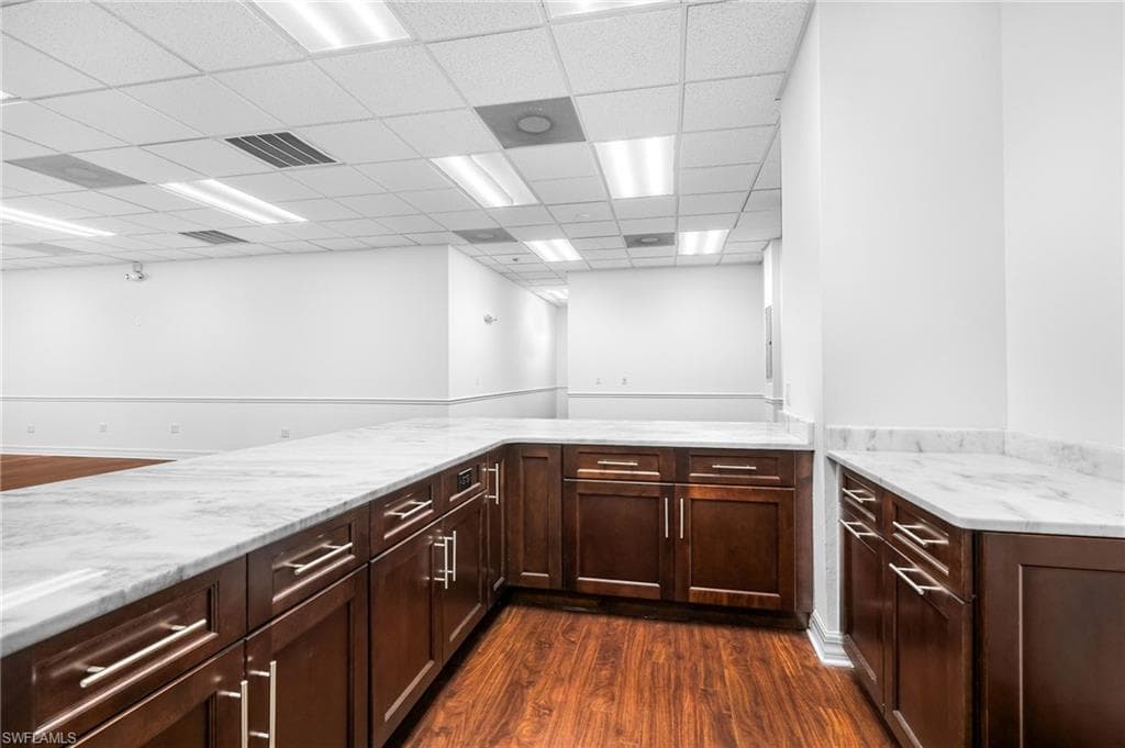 8991 Daniels Center DR # 104, FORT MYERS FL 33912-3