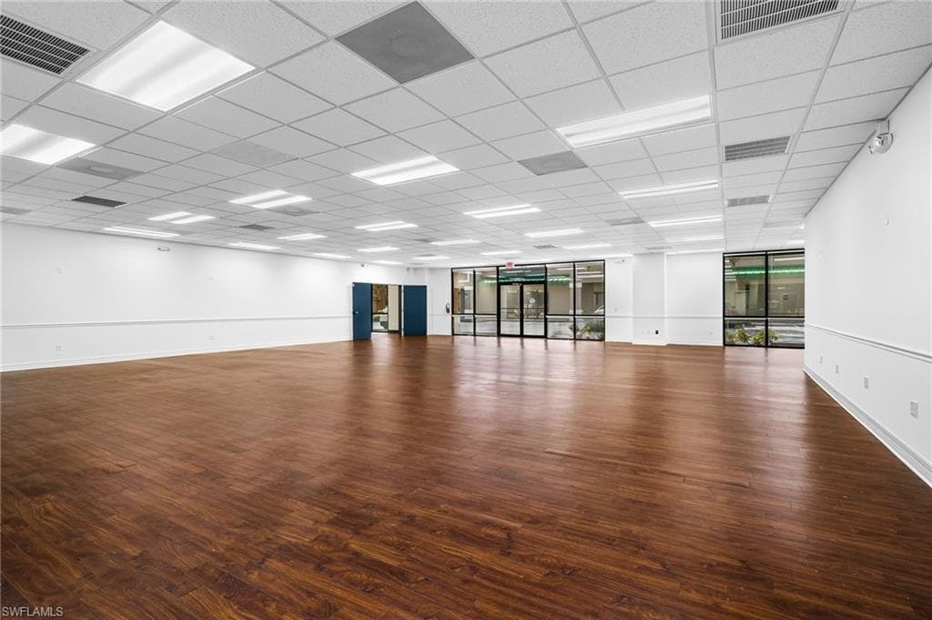 8991 Daniels Center DR # 104, FORT MYERS FL 33912-20