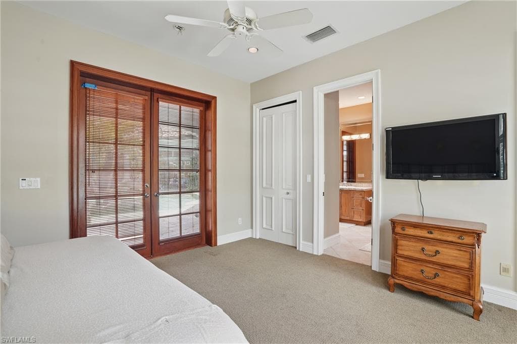 12291 Colliers Reserve DR, NAPLES FL 34110-45