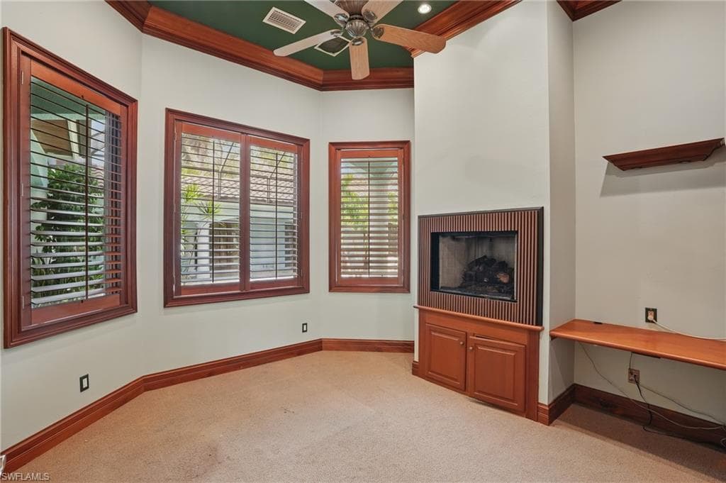 12291 Colliers Reserve DR, NAPLES FL 34110-31