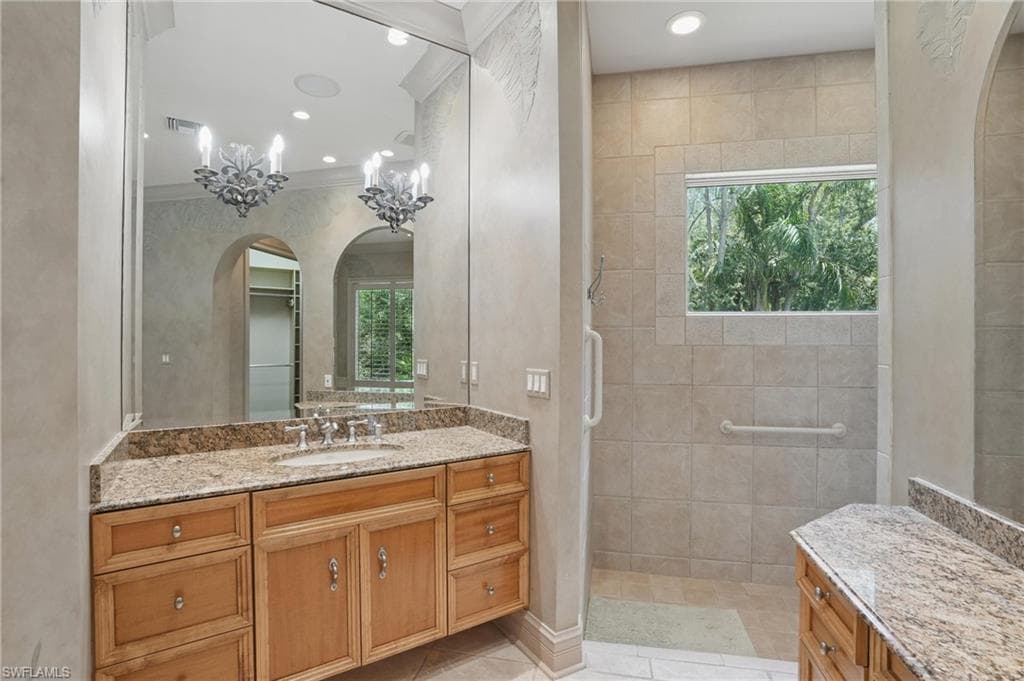 12291 Colliers Reserve DR, NAPLES FL 34110-27