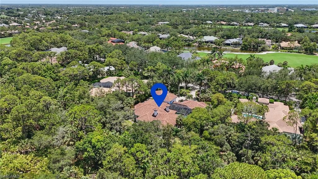 12291 Colliers Reserve DR, NAPLES FL 34110-48