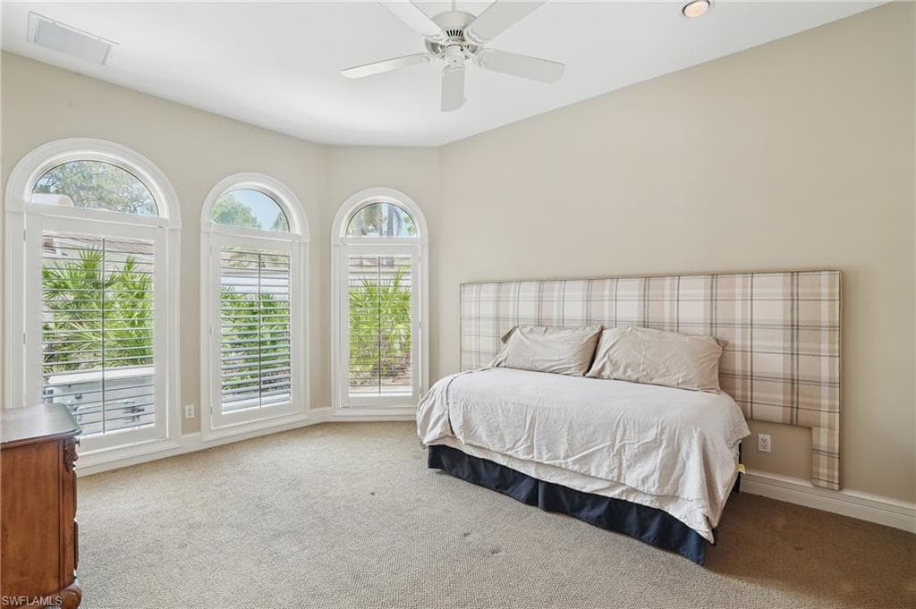 12291 Colliers Reserve DR, NAPLES FL 34110-43