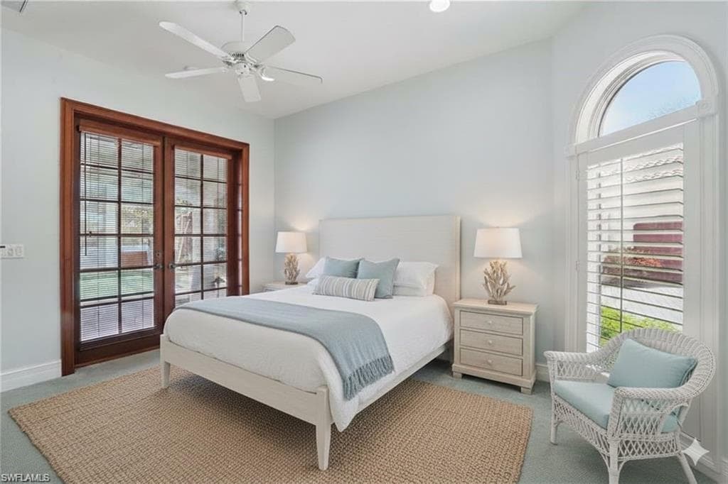 12291 Colliers Reserve DR, NAPLES FL 34110-39