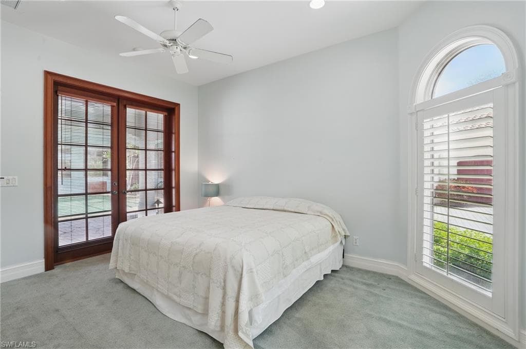 12291 Colliers Reserve DR, NAPLES FL 34110-38