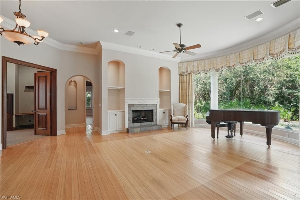 12291 Colliers Reserve DR, NAPLES FL 34110-24