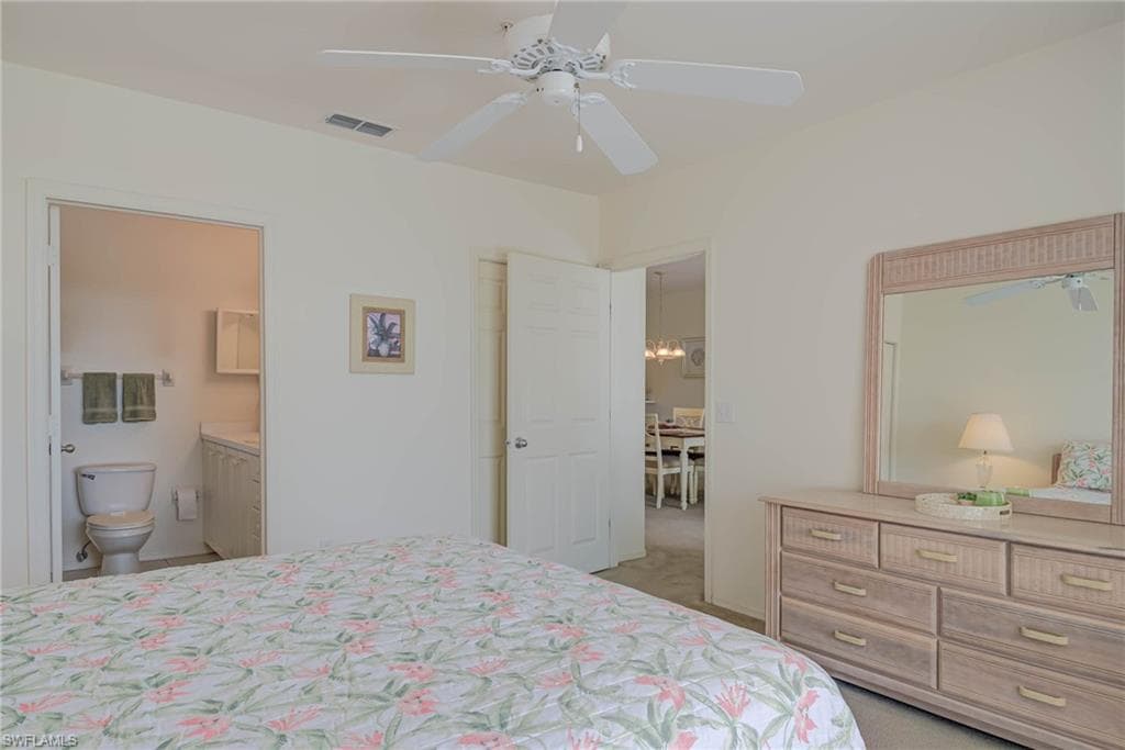 14931 Park Lake DR # 209, FORT MYERS FL 33919-22