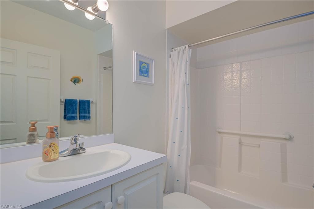14931 Park Lake DR # 209, FORT MYERS FL 33919-26