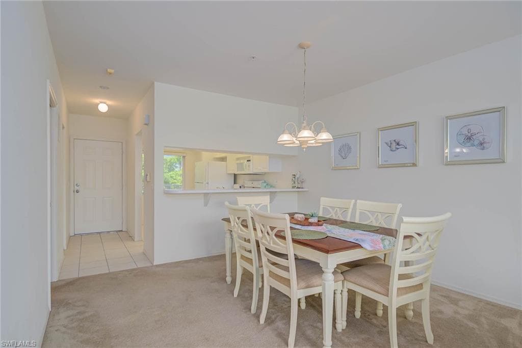 14931 Park Lake DR # 209, FORT MYERS FL 33919-16