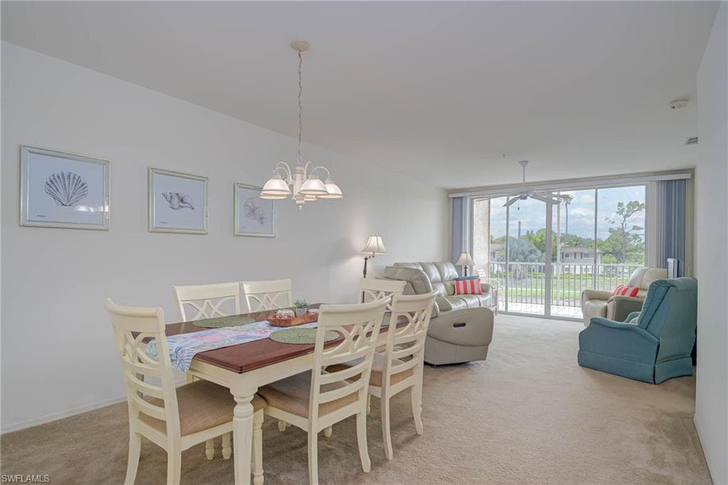 14931 Park Lake DR # 209, FORT MYERS FL 33919-15