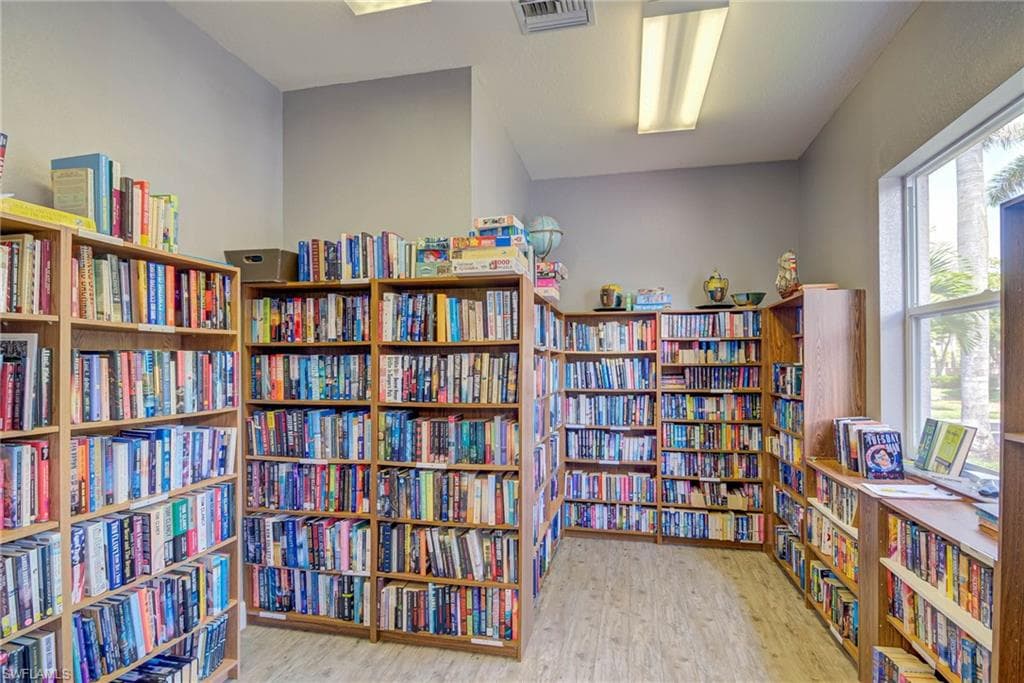 14931 Park Lake DR # 209, FORT MYERS FL 33919-11