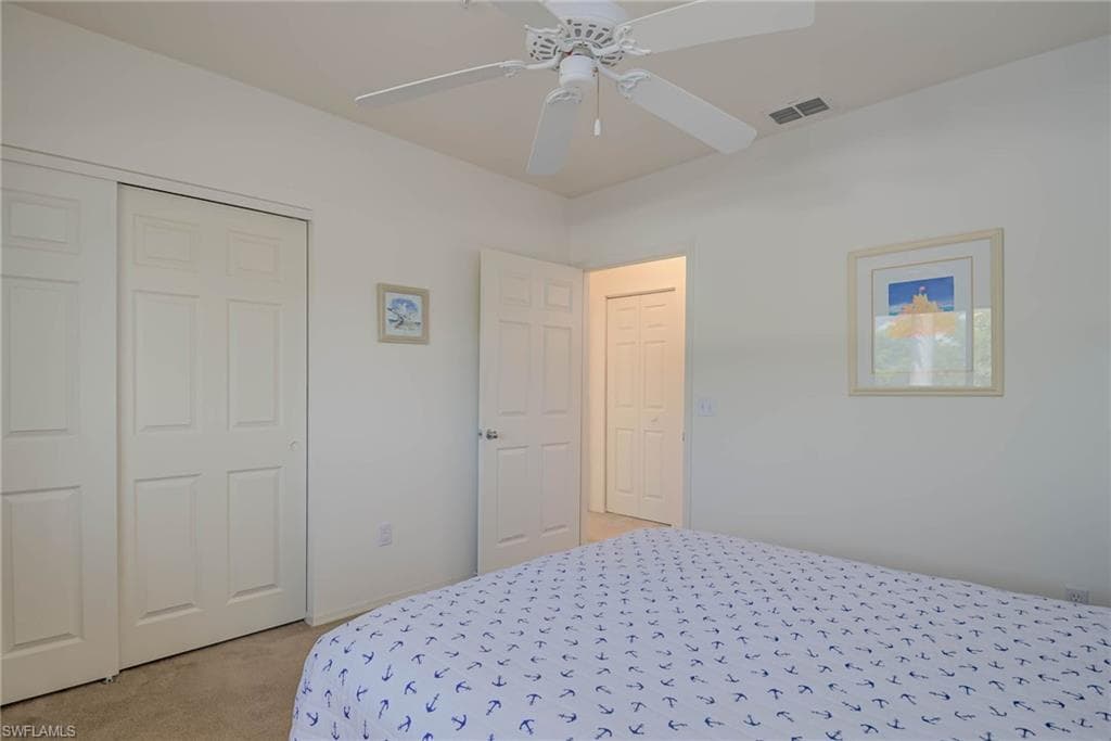 14931 Park Lake DR # 209, FORT MYERS FL 33919-25