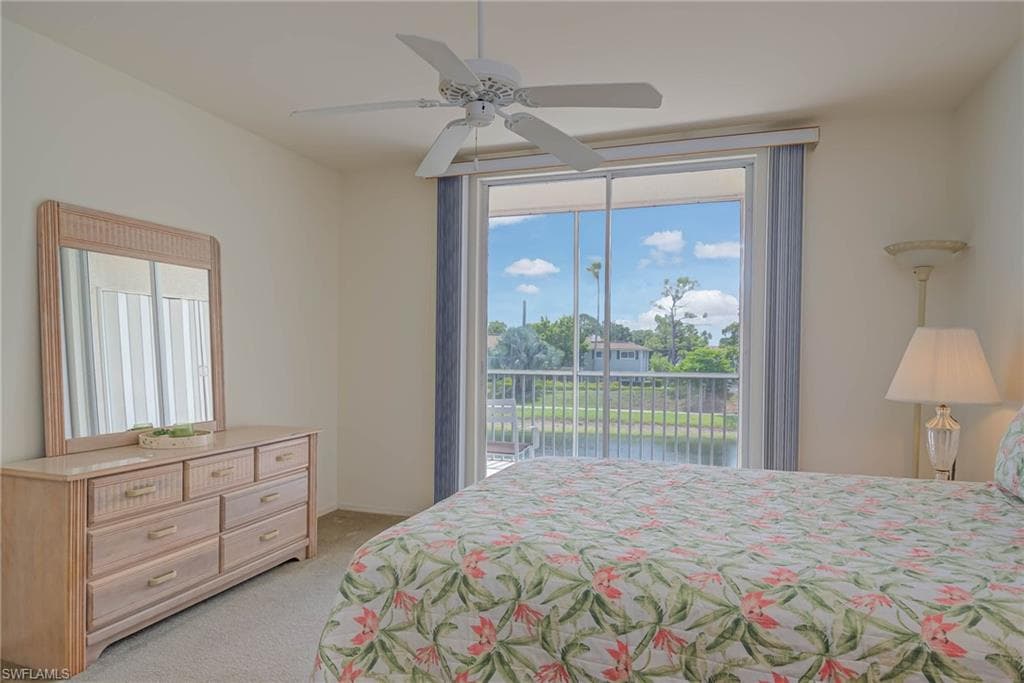 14931 Park Lake DR # 209, FORT MYERS FL 33919-21