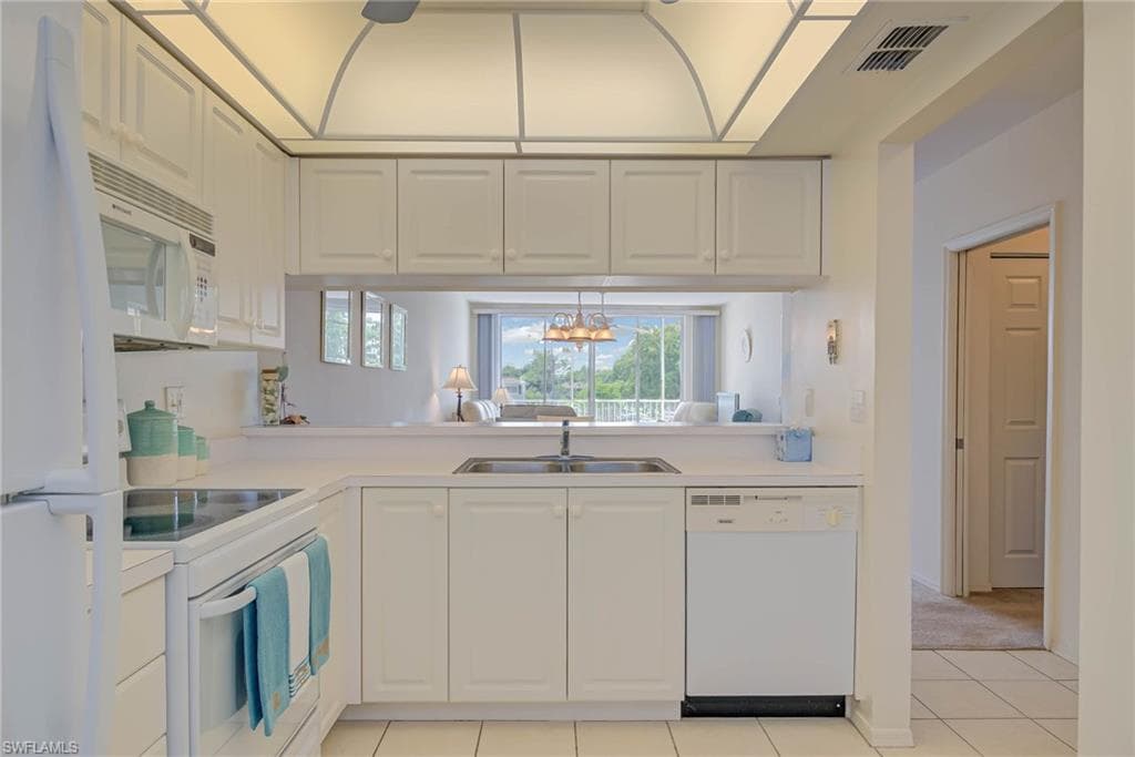 14931 Park Lake DR # 209, FORT MYERS FL 33919-19