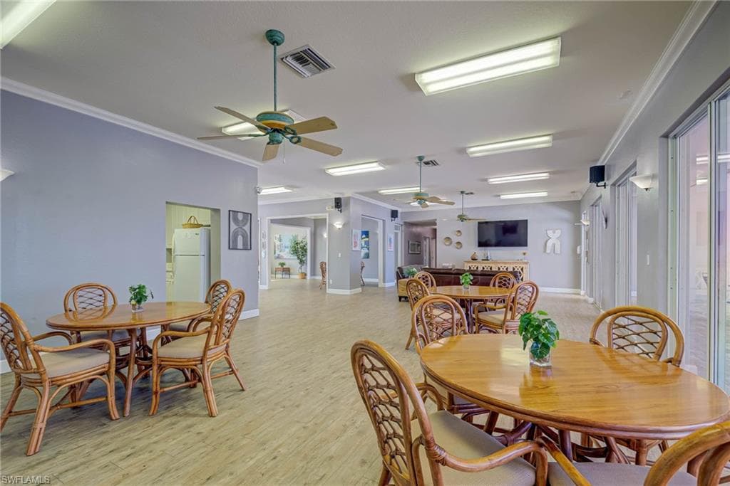 14931 Park Lake DR # 209, FORT MYERS FL 33919-8