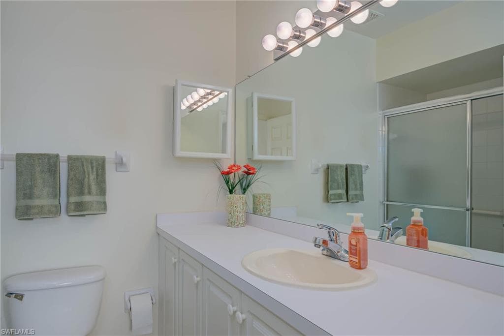 14931 Park Lake DR # 209, FORT MYERS FL 33919-23