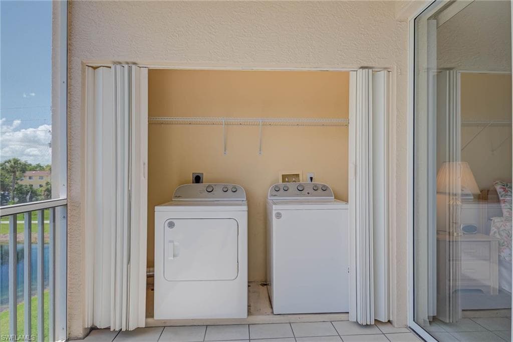 14931 Park Lake DR # 209, FORT MYERS FL 33919-29