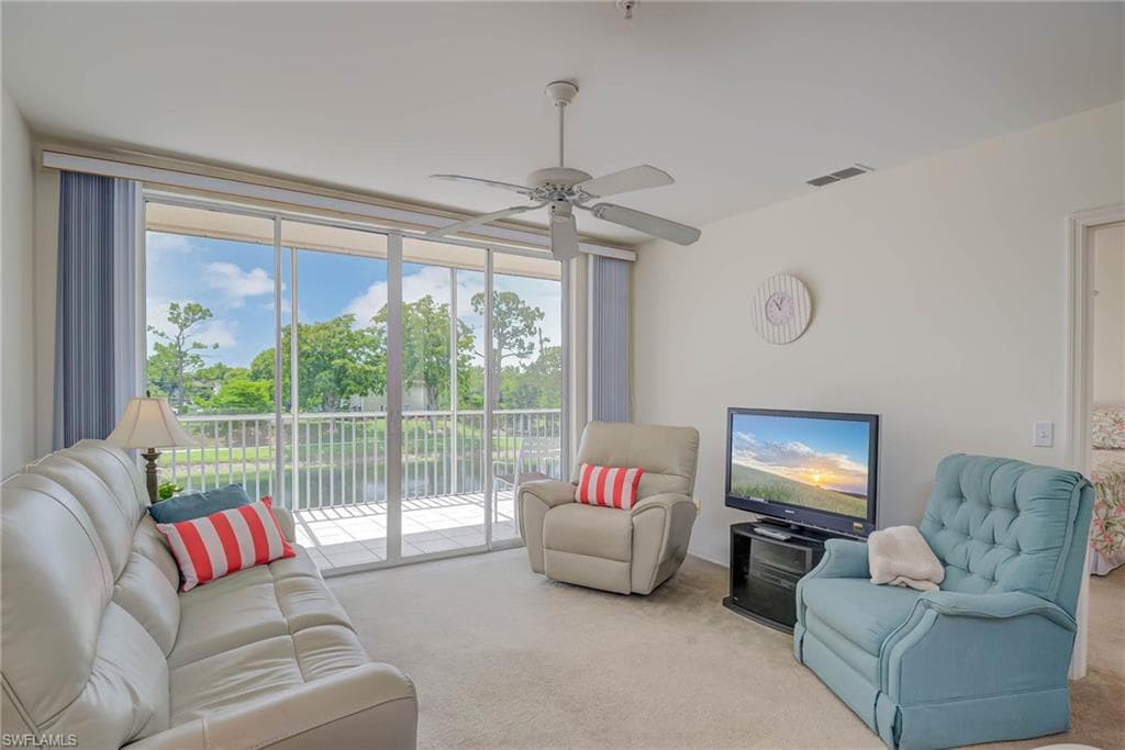 14931 Park Lake DR # 209, FORT MYERS FL 33919-13