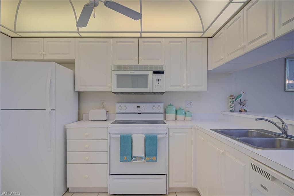 14931 Park Lake DR # 209, FORT MYERS FL 33919-17