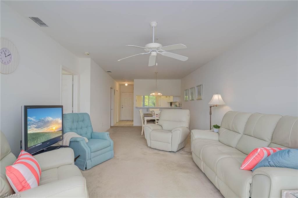14931 Park Lake DR # 209, FORT MYERS FL 33919-14