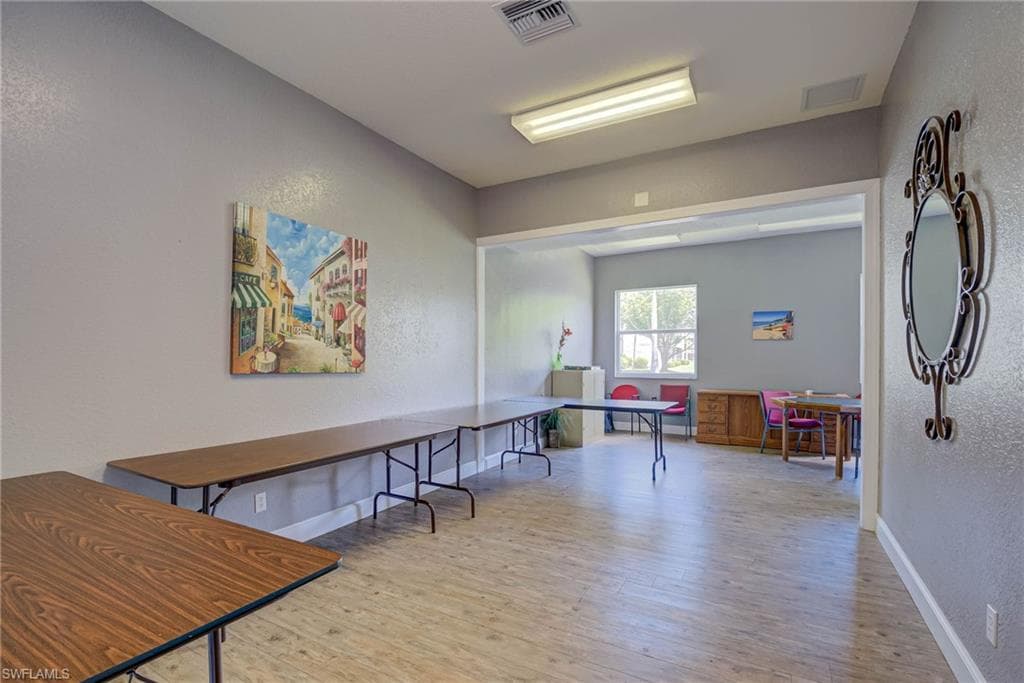 14931 Park Lake DR # 209, FORT MYERS FL 33919-10