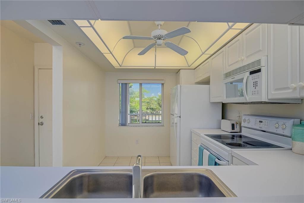 14931 Park Lake DR # 209, FORT MYERS FL 33919-18
