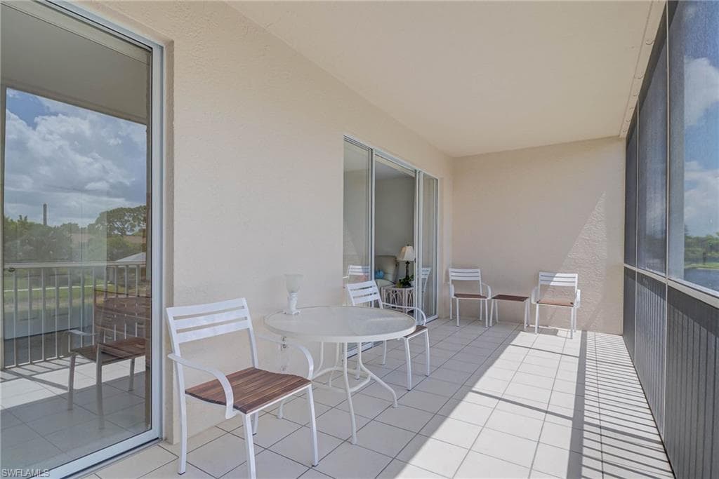 14931 Park Lake DR # 209, FORT MYERS FL 33919-28