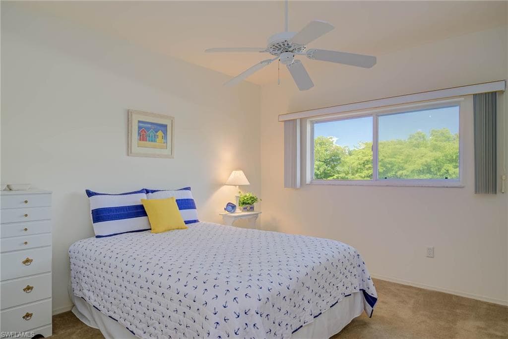 14931 Park Lake DR # 209, FORT MYERS FL 33919-24