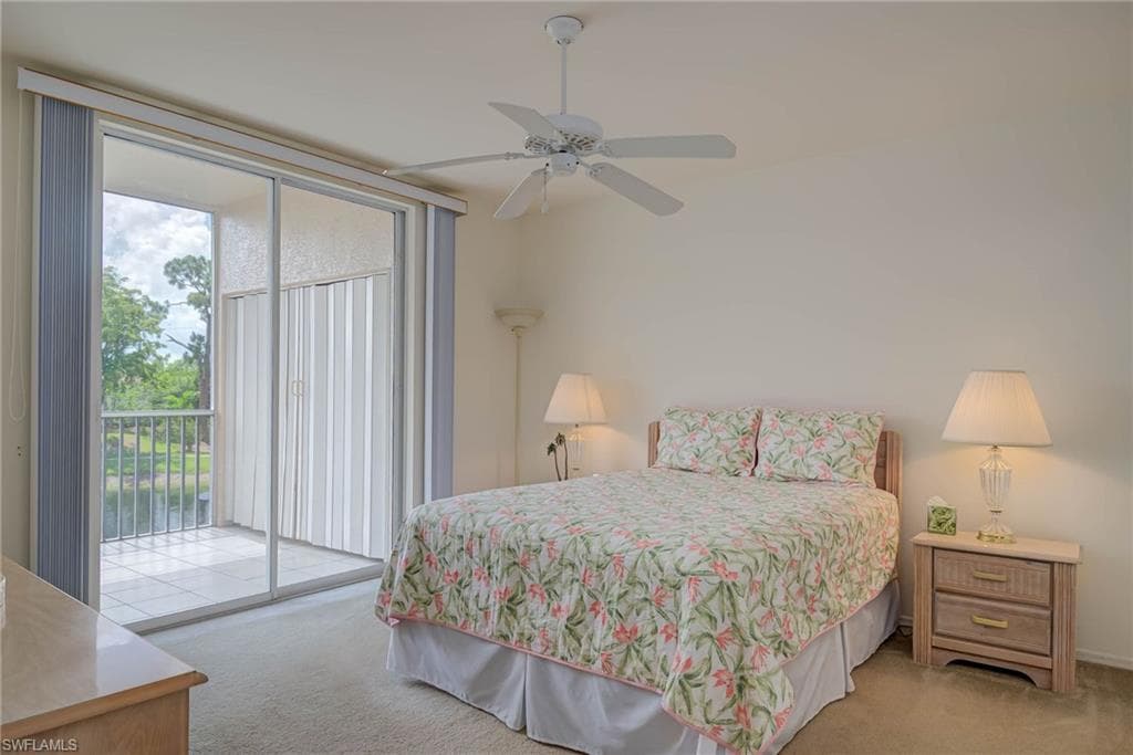 14931 Park Lake DR # 209, FORT MYERS FL 33919-20