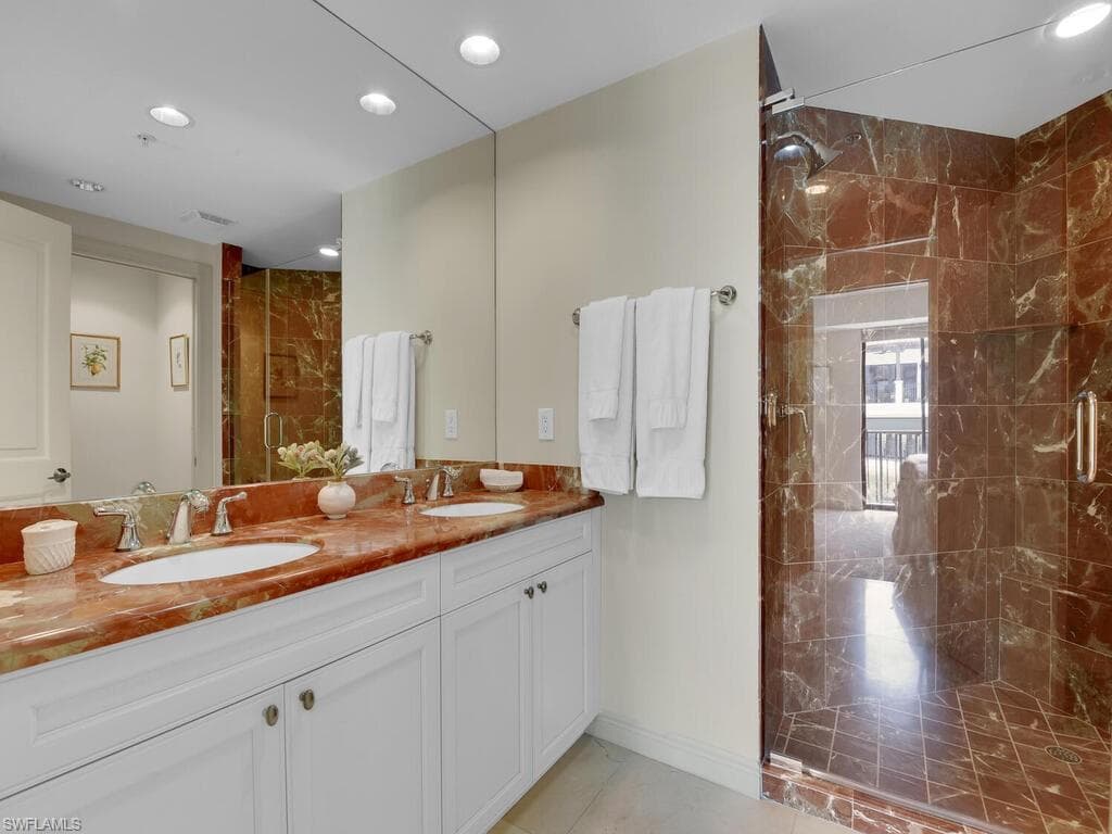 1490 5th AVE S # 200A, NAPLES FL 34102-22