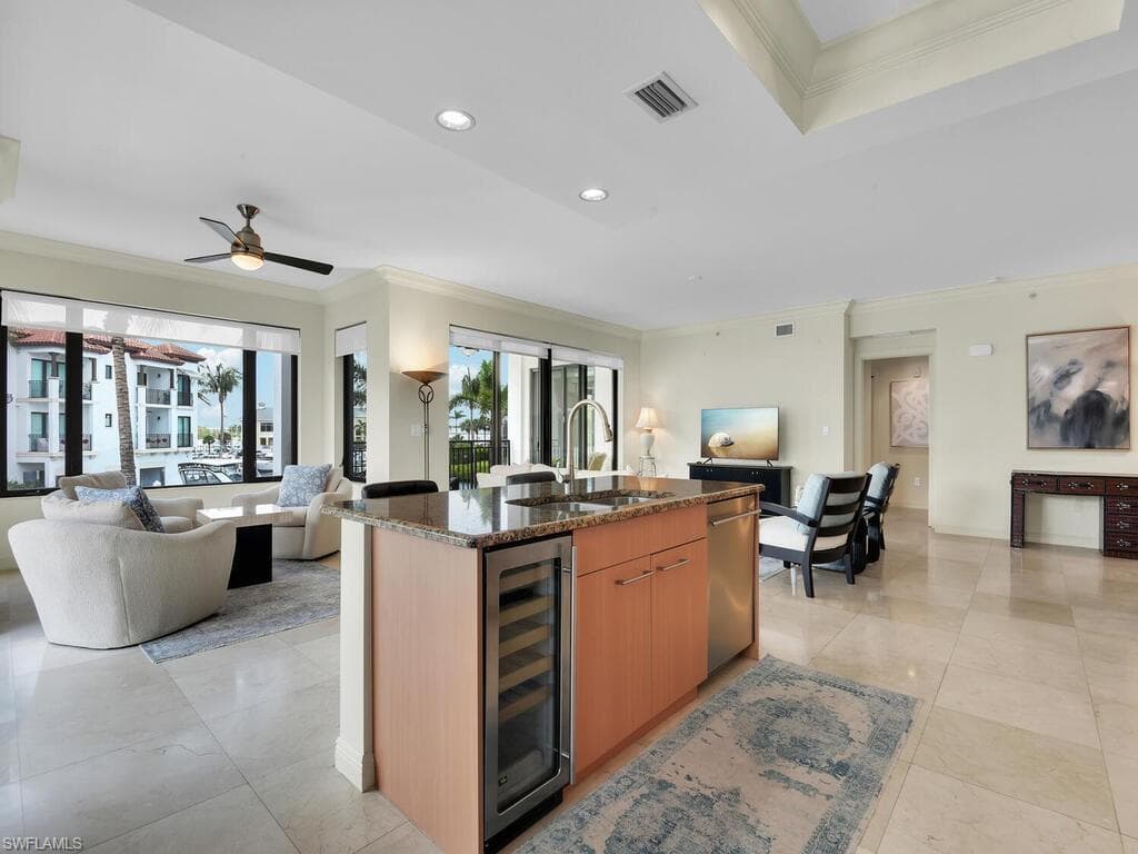 1490 5th AVE S # 200A, NAPLES FL 34102-12